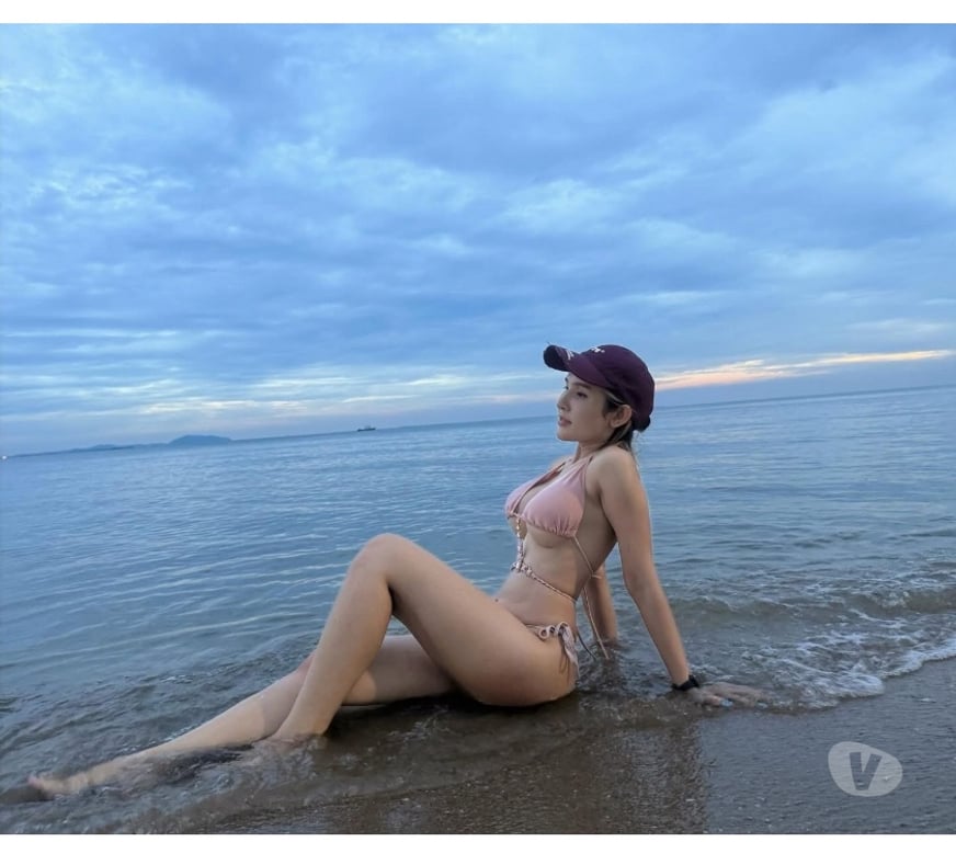 Escorts Worcestershire Redditch - Photos for Sunaree cute Thai in Redditch ❤️