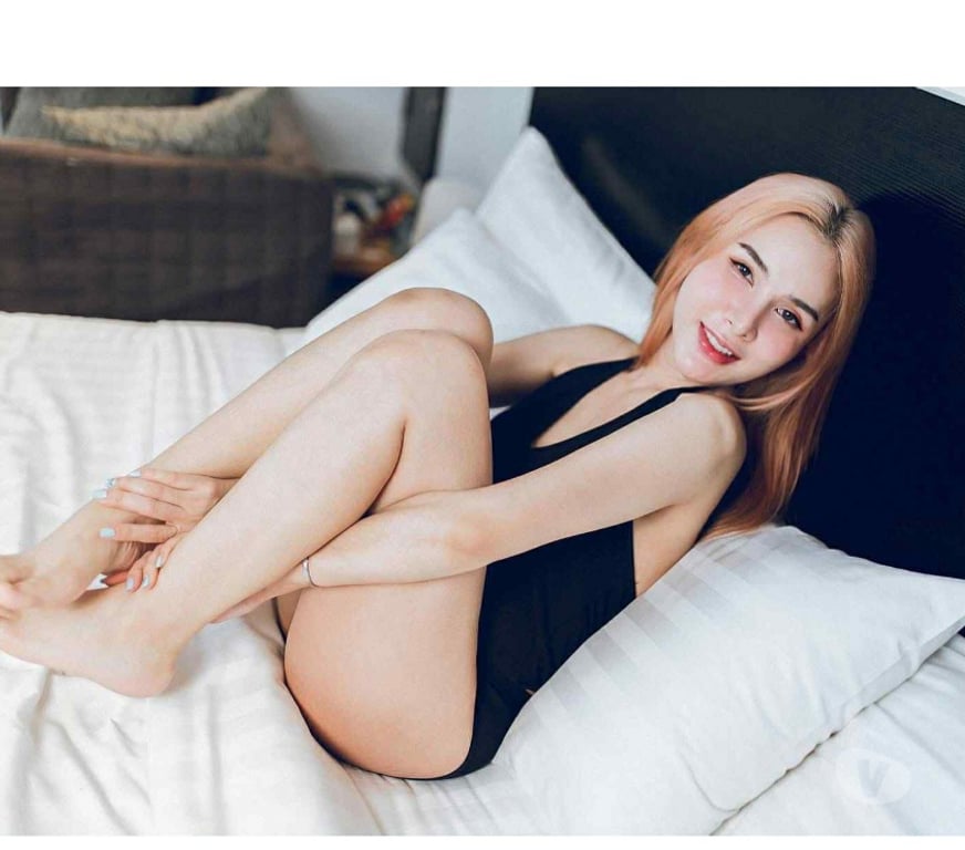 Escorts Worcestershire Redditch - Photos for Sunaree cute Thai in Redditch ❤️