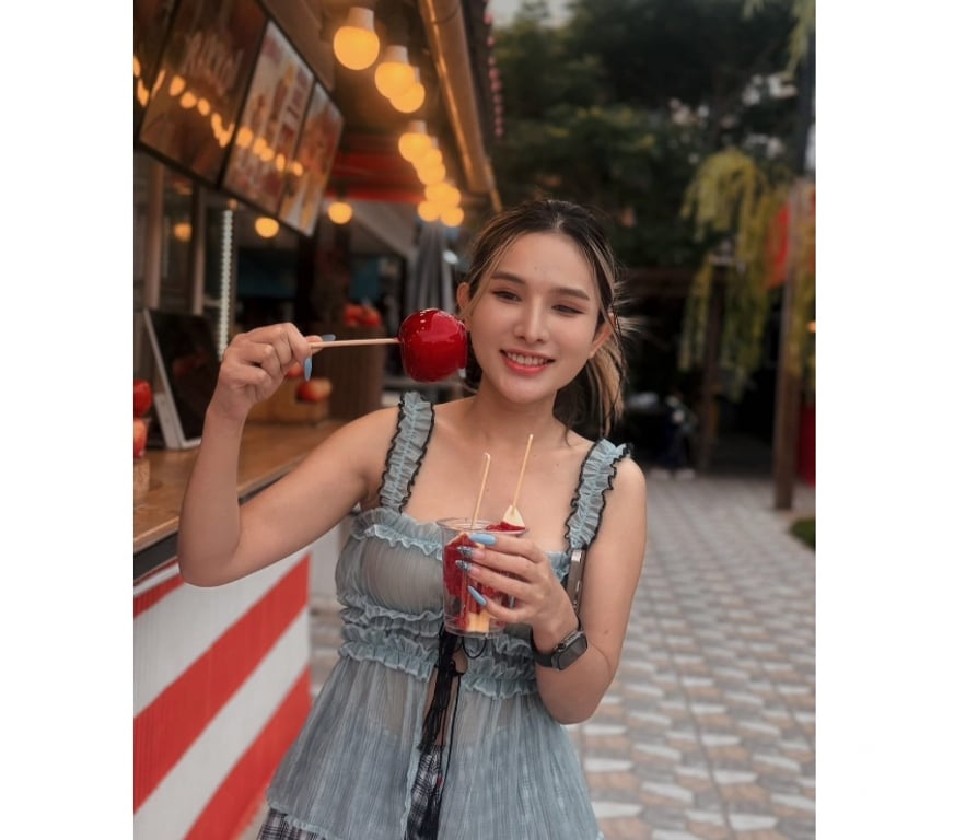 Escorts Worcestershire Redditch - Photos for Sunaree cute Thai in Redditch ❤️