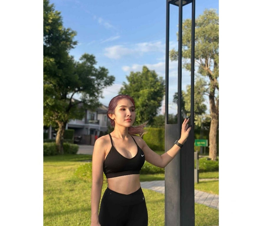 Escorts Worcestershire Redditch - Photos for Sunaree cute Thai in Redditch ❤️