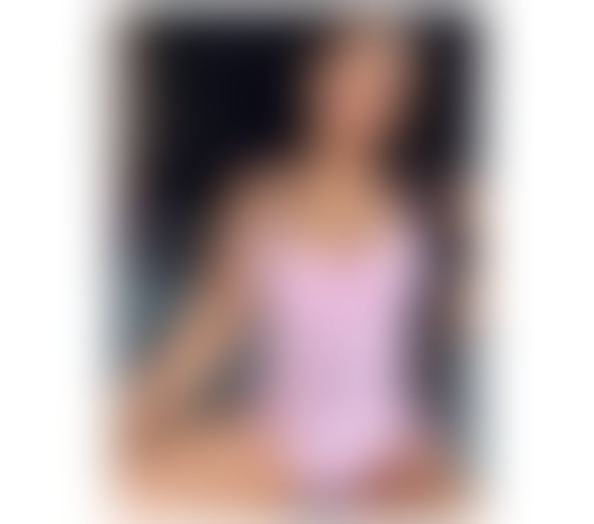 Escorts Canterbury City Centre Canterbury - Photos for Baby Face Naughty horny-princess🔞PARTY🔥