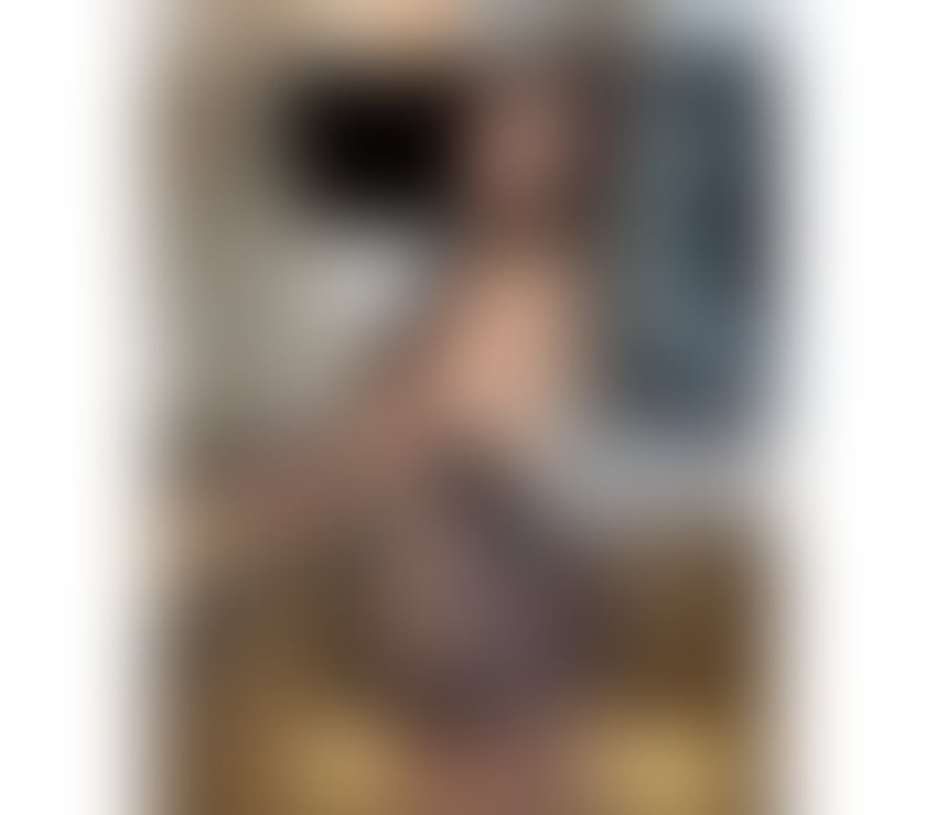 Escorts Kent Canterbury - Photos for 🔞Bombshell Party🥂Strap-on lovers?Domination ALEVEL💦