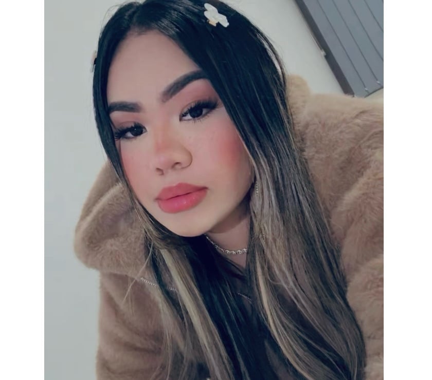 Escorts Staffordshire Stoke-on-Trent - Photos for Gabby brazilian💜🇧🇷