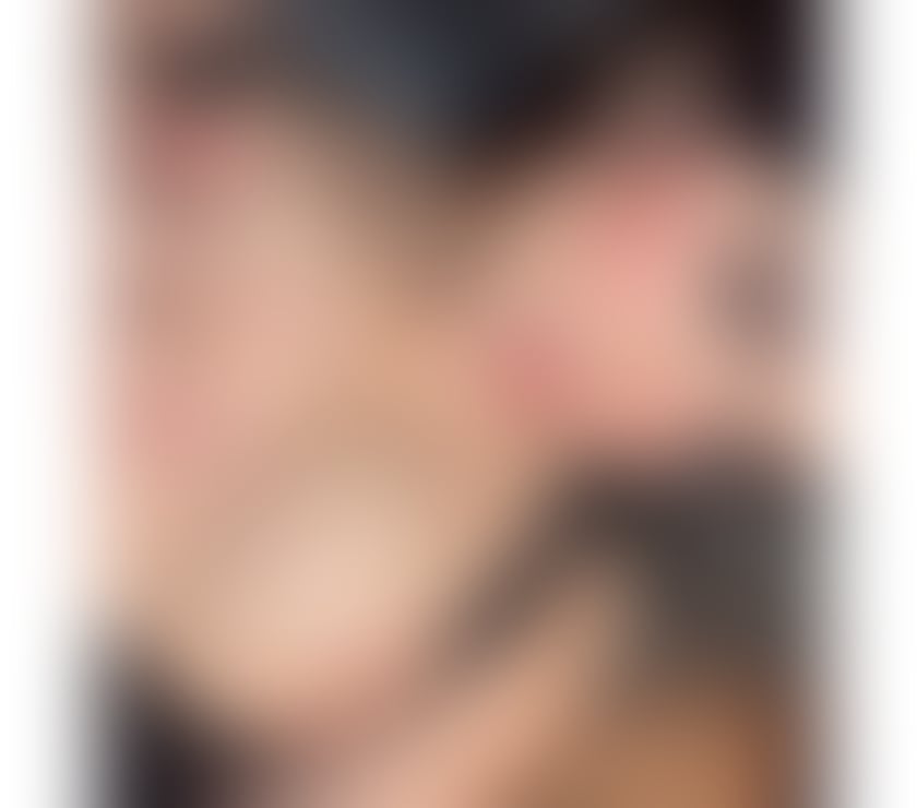 Escorts Staffordshire Stoke-on-Trent - Photos for Gabby brazilian💜🇧🇷