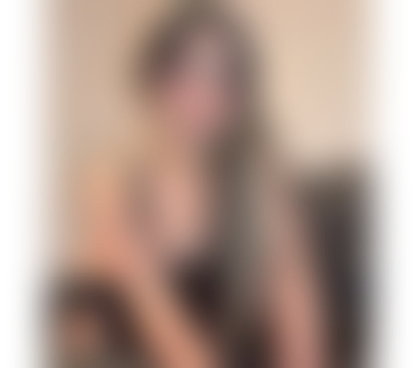 Escorts Staffordshire Stoke-on-Trent - Photos for Gabby brazilian💜🇧🇷