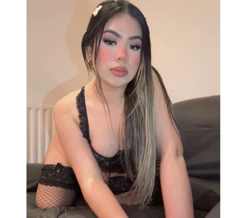  Escorts Stoke on Trent City Centre Stoke-on-Trent - Photos for Gabby brazilian💜🇧🇷