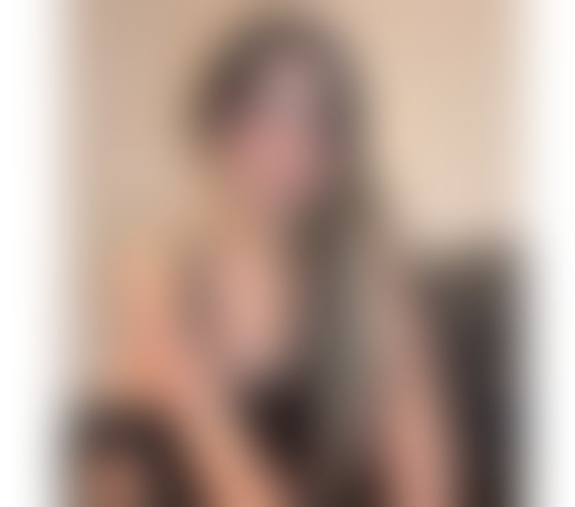  Escorts Stoke on Trent City Centre Stoke-on-Trent - Photos for Gabby brazilian💜🇧🇷