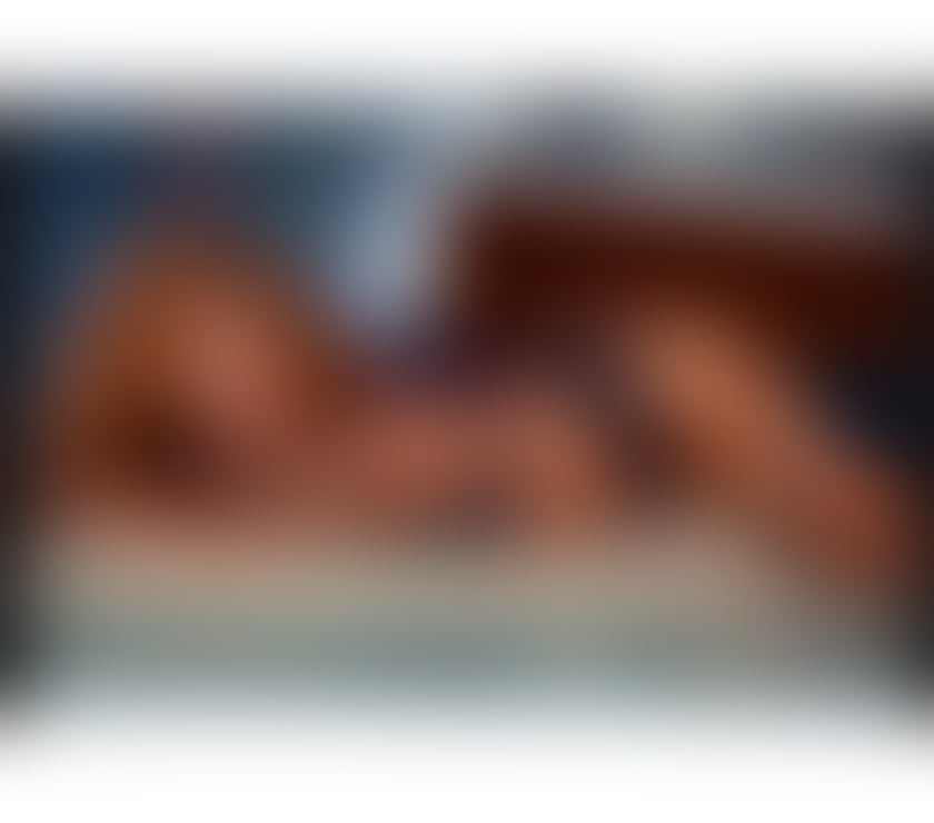 Escorts South West London Balham - South West London - Photos for Luna, party girl 😈