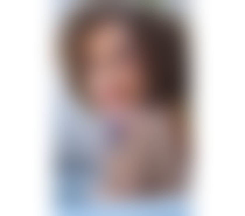 Escorts South West London Balham - South West London - Photos for Luna, party girl 😈