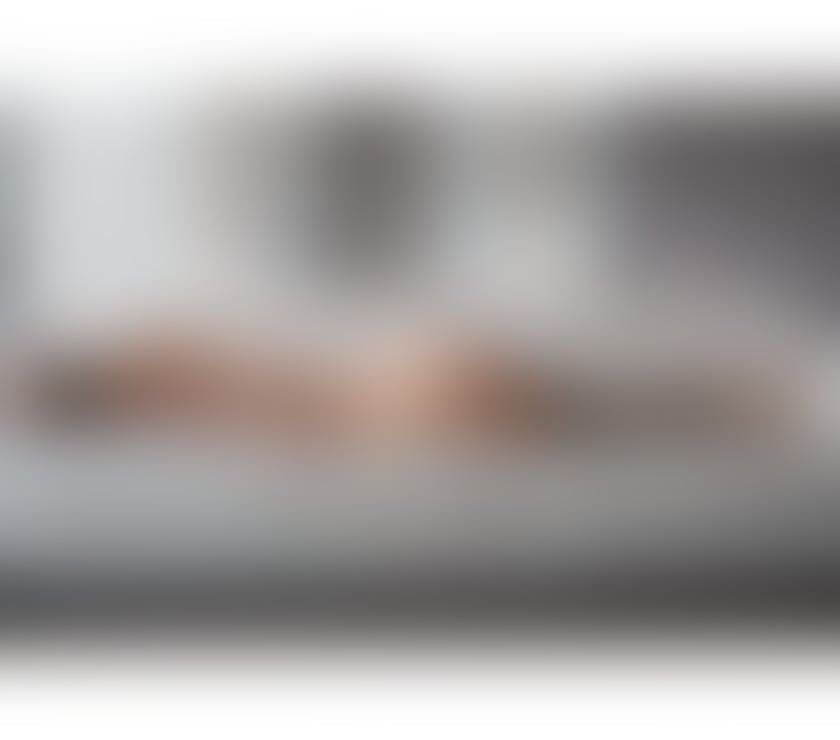 Escorts South West London Balham - South West London - Photos for Luna, party girl 😈