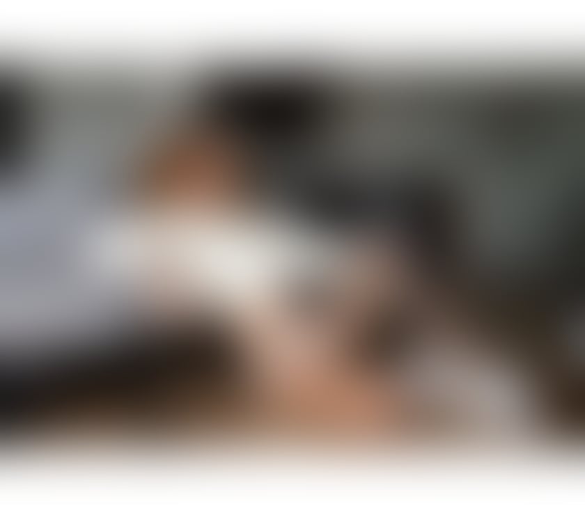 Escorts South West London Balham - South West London - Photos for Luna, party girl 😈