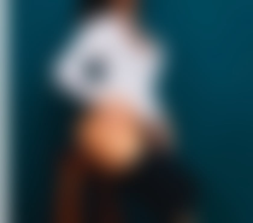 Escorts East Sussex Brighton - Photos for CHARISMATIC AIR HOSTESS💖07544844974