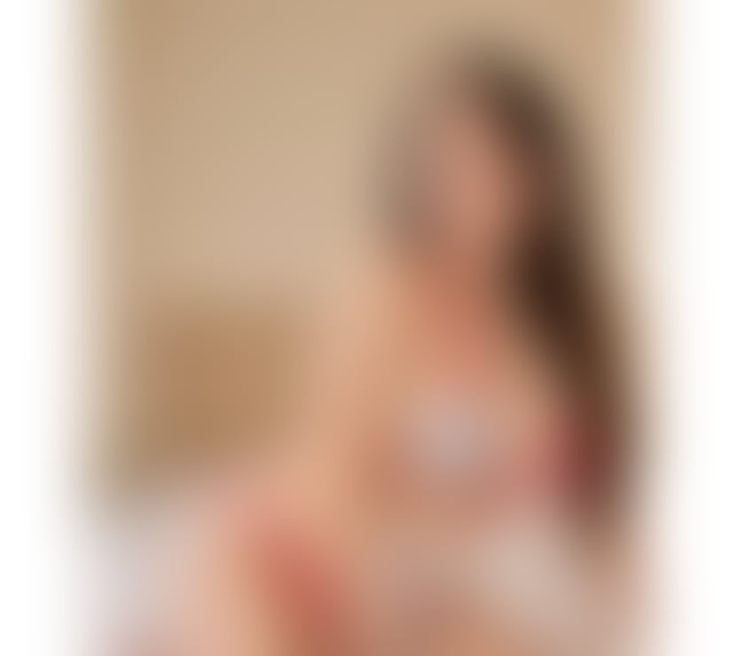 Escorts West Midlands Walsall - Photos for 🔥 Sexy natural boobs 😘 in your town