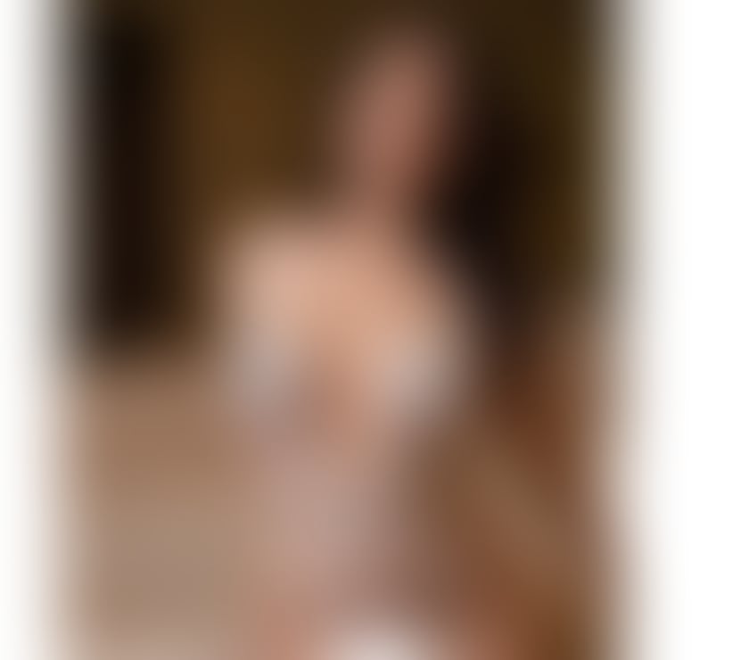 Escorts West Midlands Walsall - Photos for 🔥 Sexy natural boobs 😘 in your town