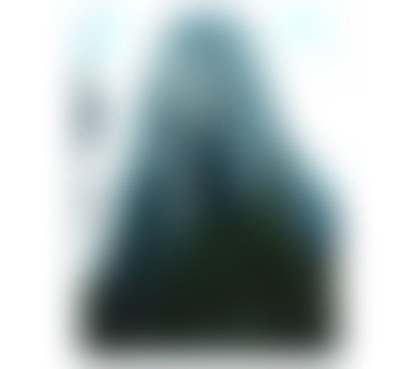 Gay Dating Gipsy Hill South East London - Photos for Toys for Boyz! Come try