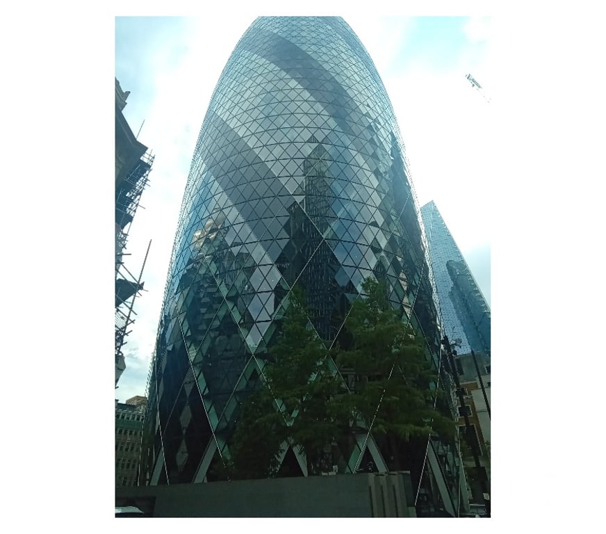 Gay Dating South East London Gipsy Hill - South East London - Photos for Toys for Boyz! Come try