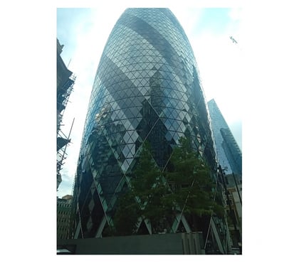 Gay Dating Gipsy Hill South East London - Photos for Toys for Boyz! Come try