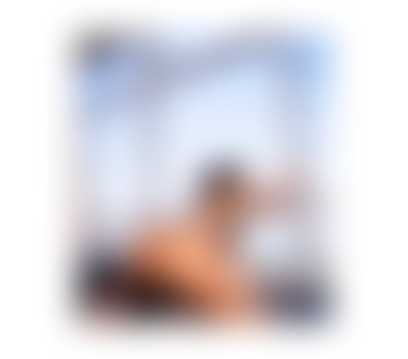 Escorts Mid Ulster Dungannon - Mid Ulster - Photos for I’m JENNIFER sweet ledy very lovely