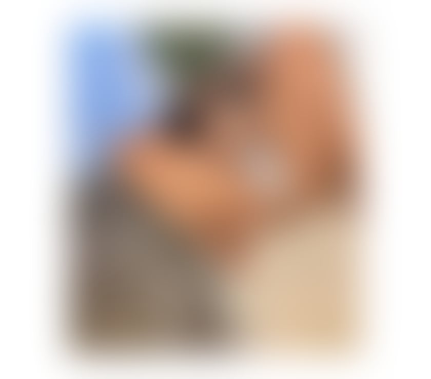 Escorts Mid Ulster Dungannon - Mid Ulster - Photos for I’m JENNIFER sweet ledy very lovely