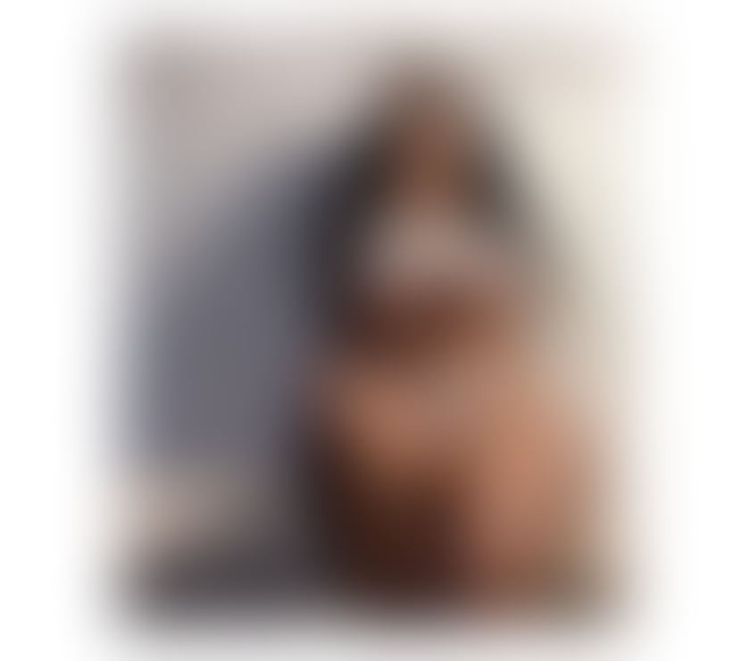  Escorts Dungannon Mid Ulster - Photos for I’m JENNIFER sweet ledy very lovely