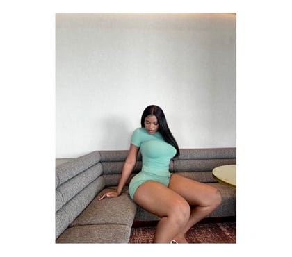  Escorts Dungannon Mid Ulster - Photos for I’m JENNIFER sweet ledy very lovely