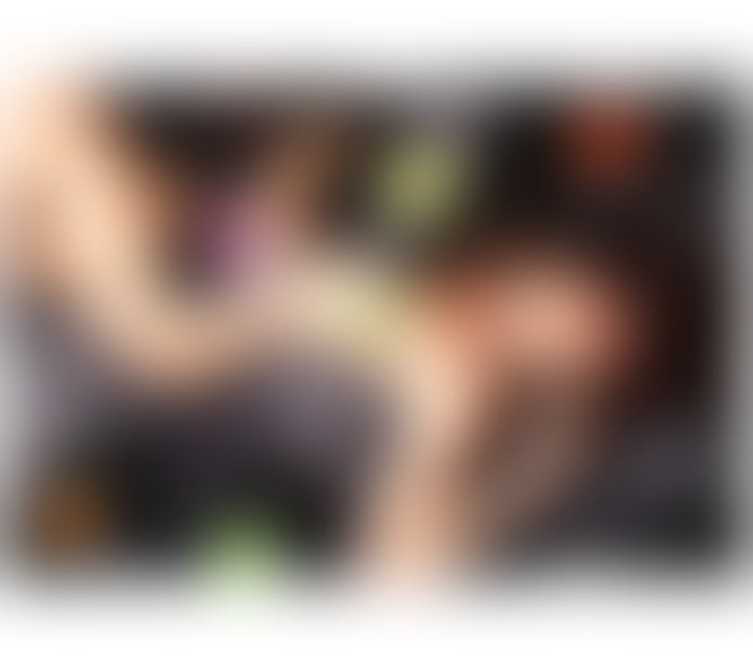 Escorts and Massages Westcliff-on-Sea Southend-on-Sea - Photos for SEXY PARTY GIRL 😈💦🔥🇧🇷