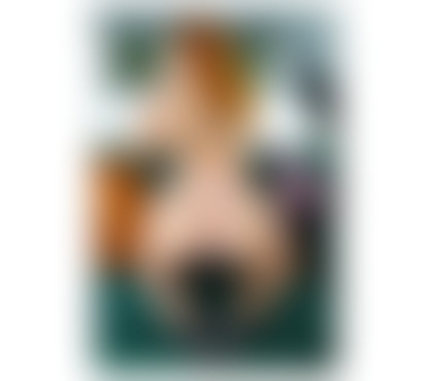 Escorts and Massages Westcliff-on-Sea Southend-on-Sea - Photos for SEXY PARTY GIRL 😈💦🔥🇧🇷