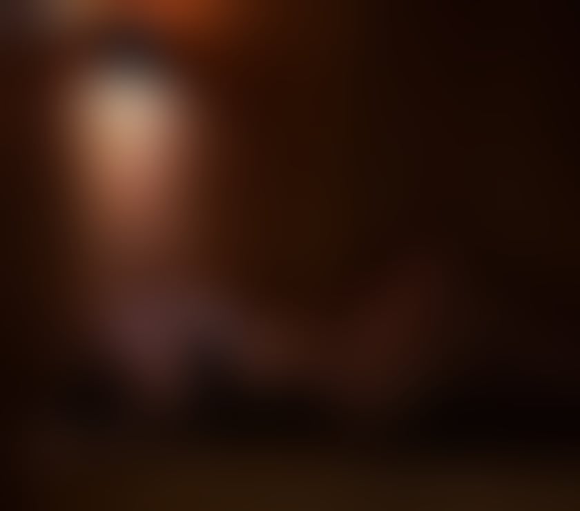 Escorts Essex Southend-on-Sea - Photos for SEXY PARTY GIRL 😈💦🔥🇧🇷