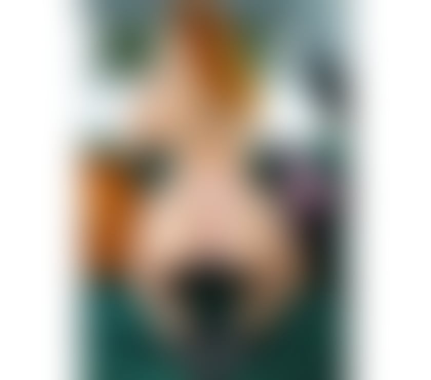 Escorts and Massages Westcliff-on-Sea Southend-on-Sea - Photos for SEXY PARTY GIRL 😈💦🔥🇧🇷