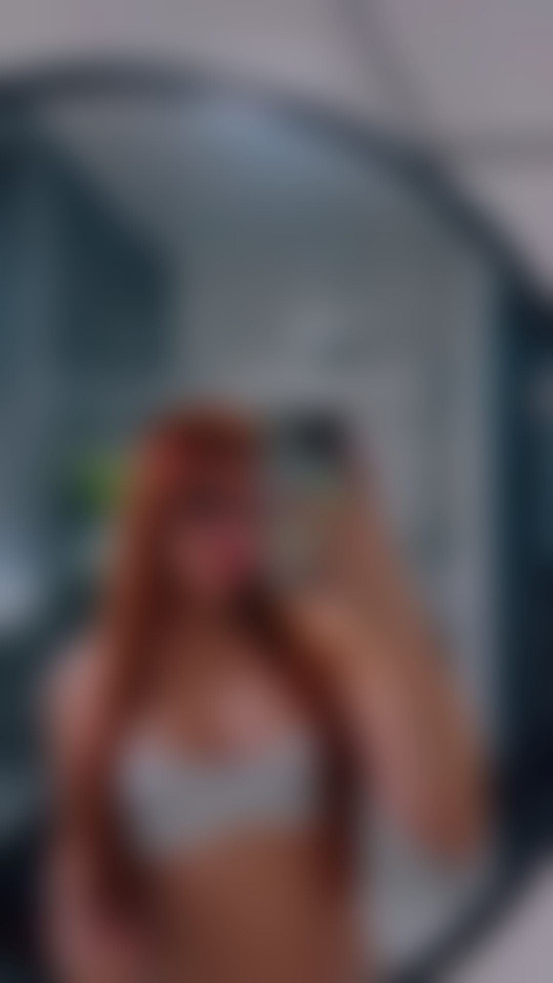 Escorts Essex Southend-on-Sea - 