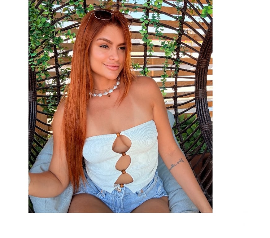 Escorts Essex Southend-on-Sea - Photos for SEXY PARTY GIRL 😈💦🔥🇧🇷