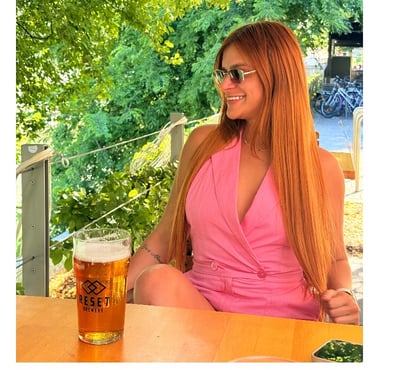 Escorts and Massages Westcliff-on-Sea Southend-on-Sea - Photos for SEXY PARTY GIRL 😈💦🔥🇧🇷