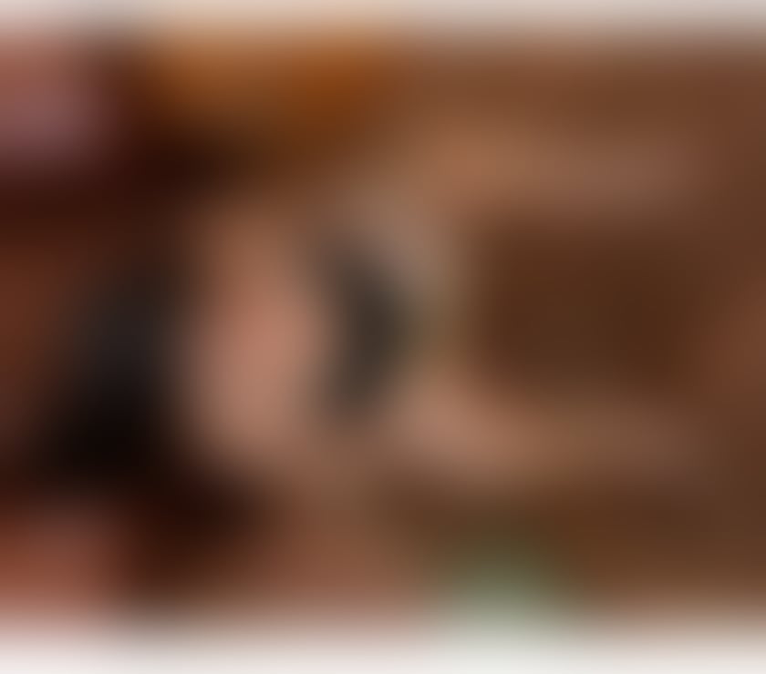 Escorts Conwy Llandudno - Conwy - Photos for LUNA ❤️‍🔥🇧🇷 BEST SERVICE 🥇✨