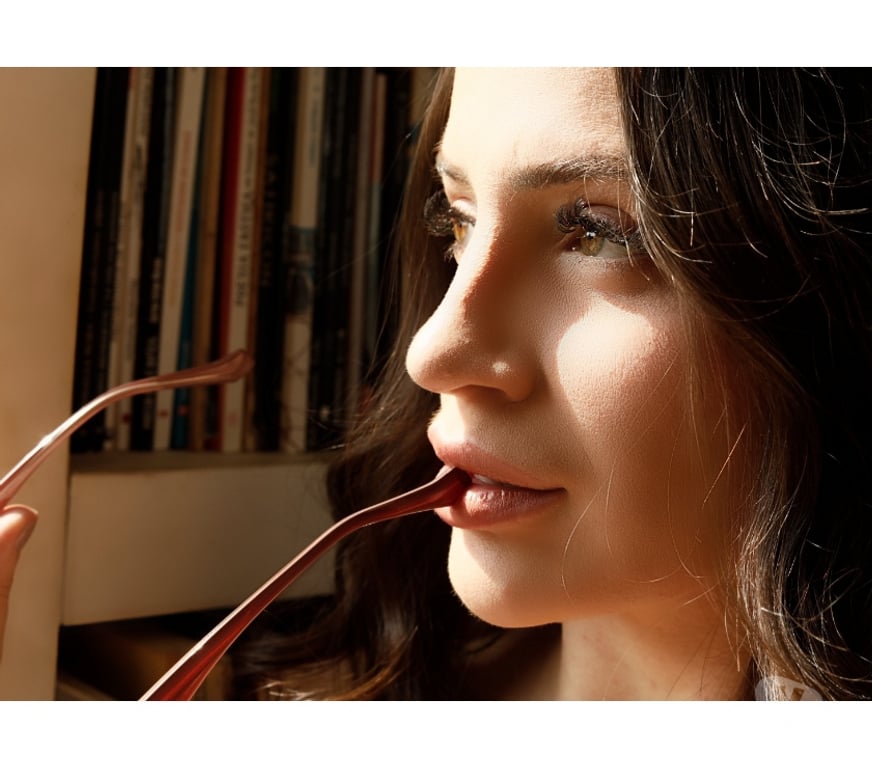 Escorts Conwy Llandudno - Conwy - Photos for LUNA ❤️‍🔥🇧🇷 BEST SERVICE 🥇✨