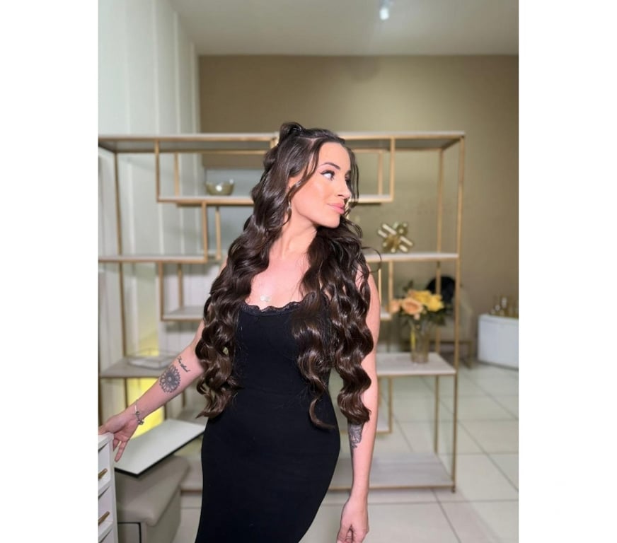 Escorts Conwy Llandudno - Conwy - Photos for LUNA ❤️‍🔥🇧🇷 BEST SERVICE 🥇✨