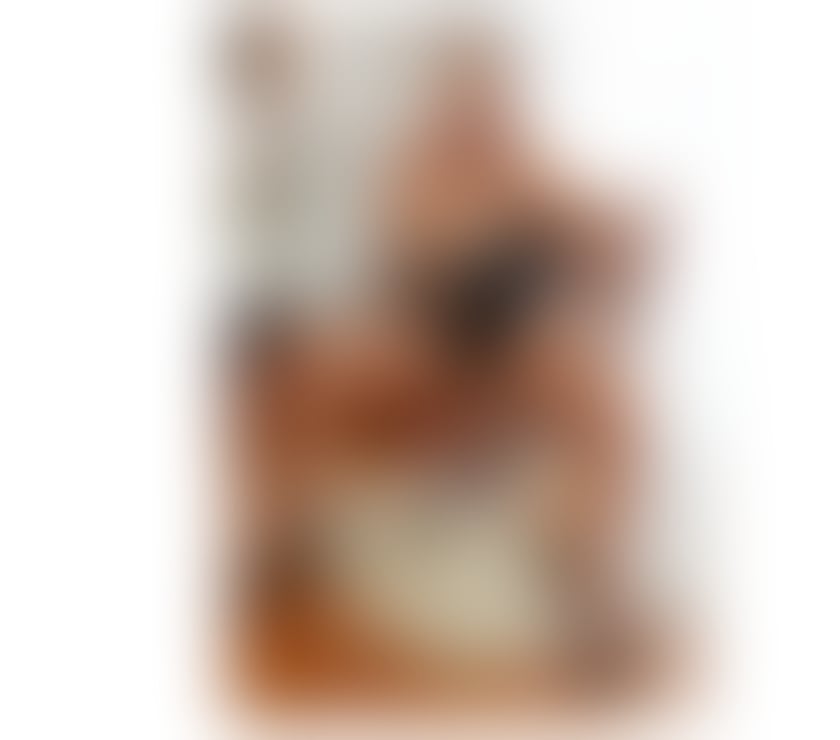 Escorts Windsor and Maidenhead Maidenhead - Windsor and Maidenhead - Photos for Sensual 🔥, experienced, 🫦47-year-old European 👠lady