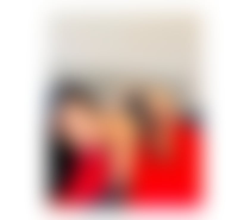 Escorts Mid Ulster Dungannon - Mid Ulster - Photos for girl only this week! im LATIN girl party