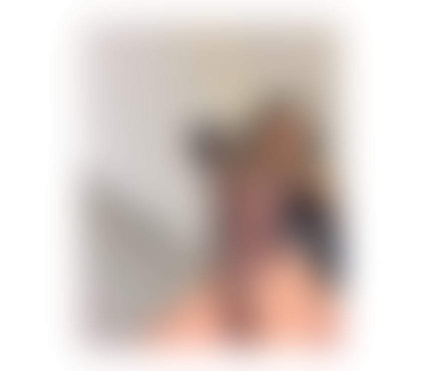 Escorts Mid Ulster Dungannon - Mid Ulster - Photos for girl only this week! im LATIN girl party