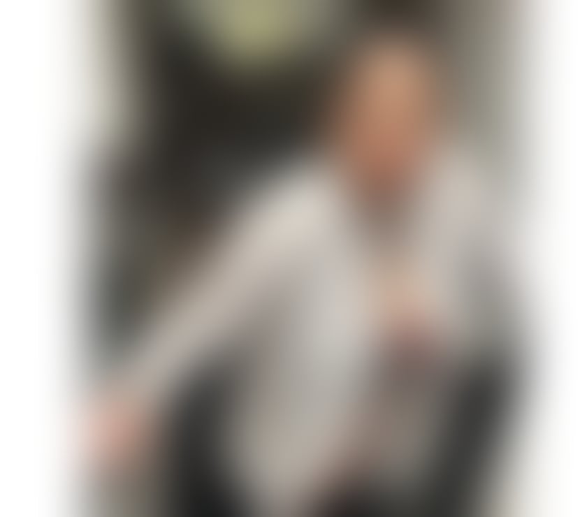 Escorts Walsall Town Centre Walsall - Photos for 💕Marina 😘best service 👍