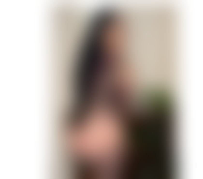 Escorts Walsall Town Centre Walsall - Photos for 💕Marina 😘best service 👍