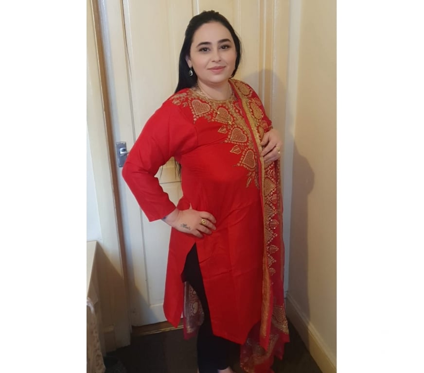 Escorts West Midlands Walsall - Photos for 💕Marina 😘best service 👍