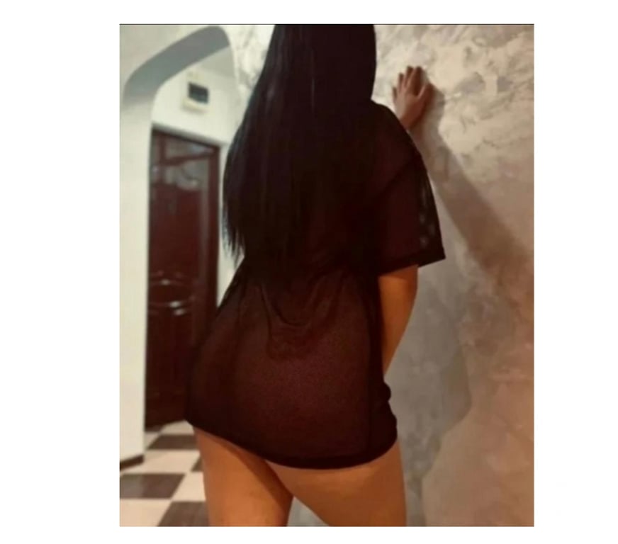 Escorts West Midlands Walsall - Photos for 💕Marina 😘best service 👍