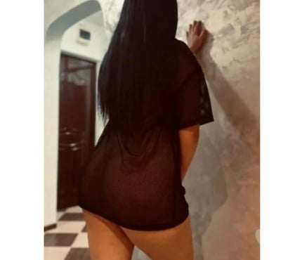 Escorts Walsall Town Centre Walsall - Photos for 💕Marina 😘best service 👍