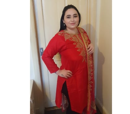 Escorts Walsall Town Centre Walsall - Photos for 💕Marina 😘best service 👍