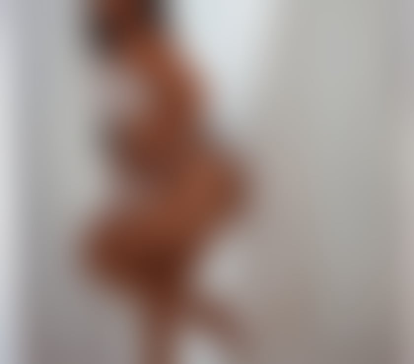 Escorts Staffordshire Tamworth - Photos for HOT BRAZILIAN PERFECT BODY 100% REAL PICS