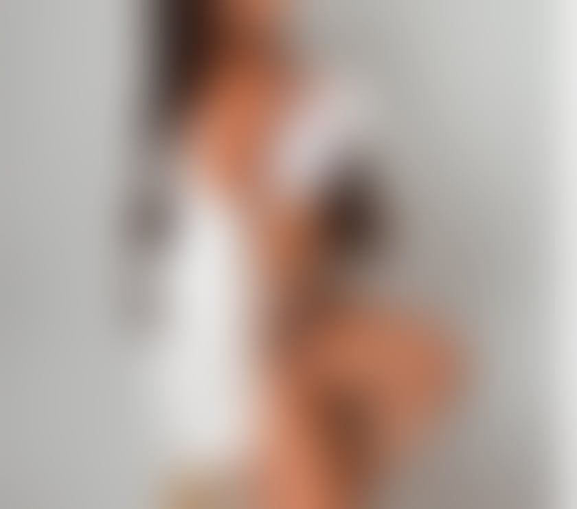 Escorts Staffordshire Tamworth - Photos for HOT BRAZILIAN PERFECT BODY 100% REAL PICS