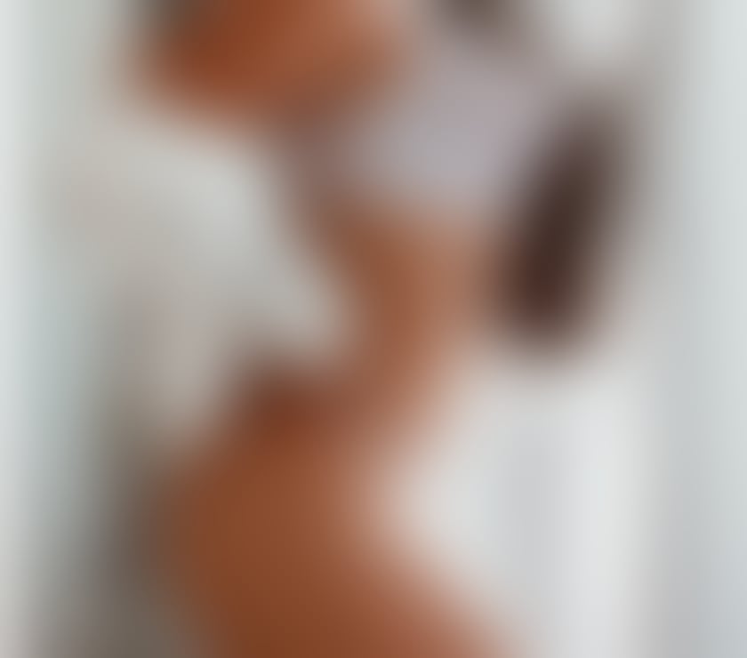 Escorts Staffordshire Tamworth - Photos for HOT BRAZILIAN PERFECT BODY 100% REAL PICS