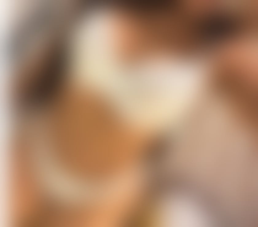 Escorts Staffordshire Tamworth - Photos for HOT BRAZILIAN PERFECT BODY 100% REAL PICS