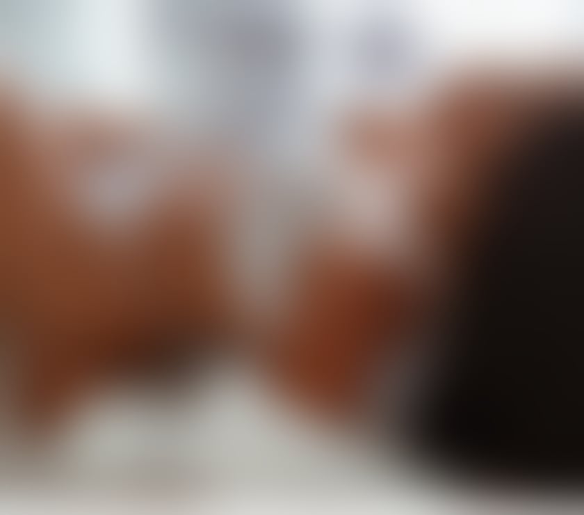 HOT BRAZILIAN PERFECT BODY 100% REAL PICS