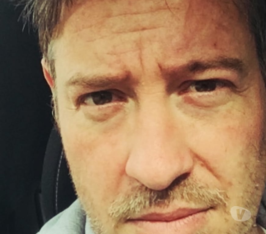 adult personals Bexley Bexleyheath - Bexley - Photos for Alpha male 40 years